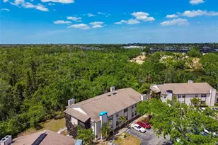 3718 59th Ave W, Bradenton, FL 34210 - Photo 34