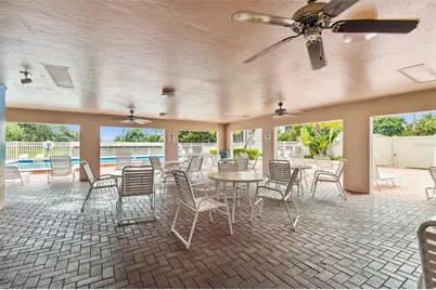 3718 59th Ave W #3718, Bradenton, FL 34210 - Photo 30