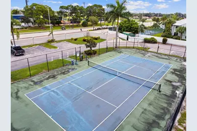 3718 59th Ave W #3718, Bradenton, FL 34210 - Photo 32