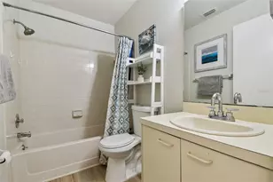 3718 59th Ave W, Bradenton, FL 34210 - Photo 20