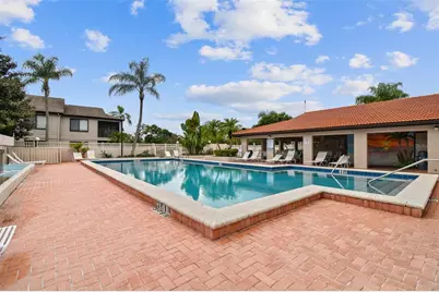 3718 59th Ave W #3718, Bradenton, FL 34210 - Photo 26