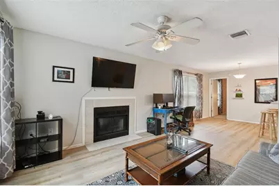 3718 59th Ave W #3718, Bradenton, FL 34210 - Photo 8