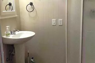 3300 26th Ave E, Bradenton, FL 34208 - Photo 12