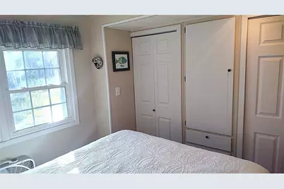 3300 26th Avenue E #196, Bradenton, FL 34208 - Photo 14