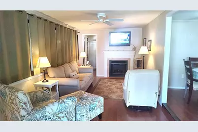 3300 26th Avenue E #196, Bradenton, FL 34208 - Photo 6