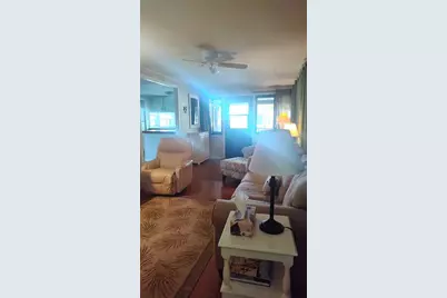 3300 26th Avenue E #196, Bradenton, FL 34208 - Photo 18