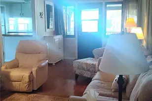 3300 26th Ave E, Bradenton, FL 34208 - Photo 18