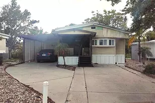 3300 26th Ave E, Bradenton, FL 34208 - Photo 1