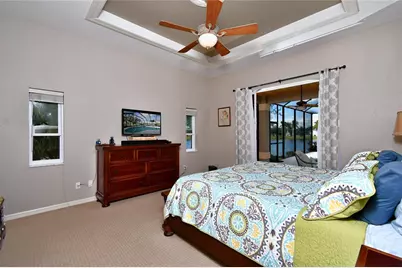 24342 Saragossa Lane, Punta Gorda, FL 33955 - Photo 20