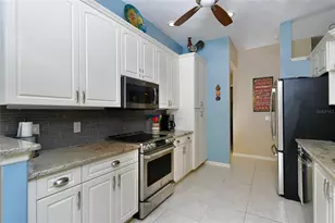 24342 Saragossa Ln, Punta Gorda, FL 33955 - Photo 16