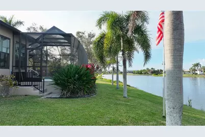 24342 Saragossa Lane, Punta Gorda, FL 33955 - Photo 36