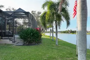 24342 Saragossa Ln, Punta Gorda, FL 33955 - Photo 36