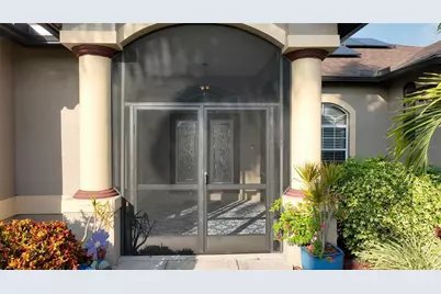 24342 Saragossa Lane, Punta Gorda, FL 33955 - Photo 6