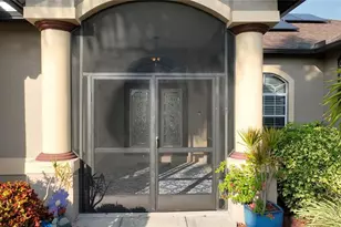 24342 Saragossa Ln, Punta Gorda, FL 33955 - Photo 6