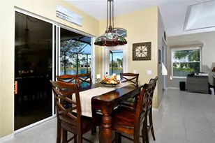 24342 Saragossa Ln, Punta Gorda, FL 33955 - Photo 10