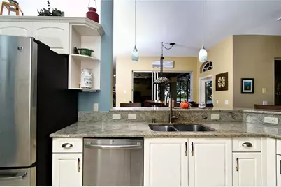 24342 Saragossa Lane, Punta Gorda, FL 33955 - Photo 14