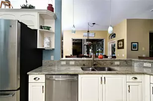 24342 Saragossa Ln, Punta Gorda, FL 33955 - Photo 14