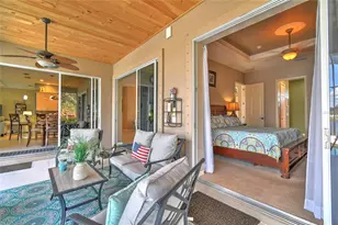 24342 Saragossa Ln, Punta Gorda, FL 33955 - Photo 32