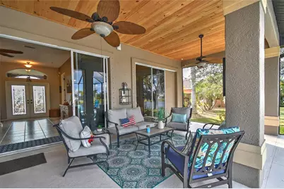 24342 Saragossa Lane, Punta Gorda, FL 33955 - Photo 30