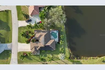 24342 Saragossa Lane, Punta Gorda, FL 33955 - Photo 40