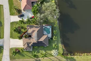 24342 Saragossa Ln, Punta Gorda, FL 33955 - Photo 40