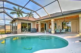 24342 Saragossa Ln, Punta Gorda, FL 33955 - Photo 34