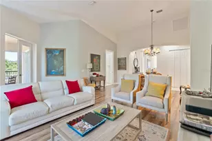 5421 46th Ct W, Bradenton, FL 34210 - Photo 10