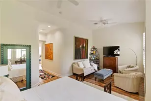 5421 46th Ct W, Bradenton, FL 34210 - Photo 22