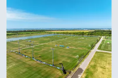 5421 46th Court W, Bradenton, FL 34210 - Photo 58