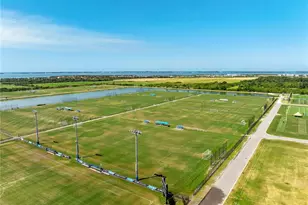 5421 46th Ct W, Bradenton, FL 34210 - Photo 58