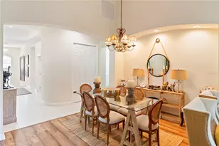 5421 46th Ct W, Bradenton, FL 34210 - Photo 6