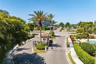 5421 46th Ct W, Bradenton, FL 34210 - Photo 52