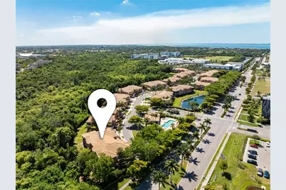 5421 46th Court W, Bradenton, FL 34210 - Photo 48