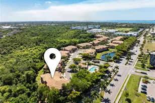 5421 46th Ct W, Bradenton, FL 34210 - Photo 48