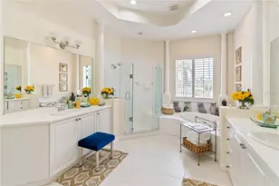 5421 46th Ct W, Bradenton, FL 34210 - Photo 24