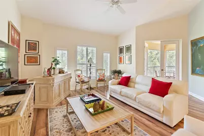 5421 46th Court W, Bradenton, FL 34210 - Photo 8