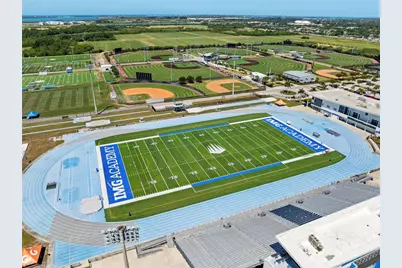 5421 46th Court W, Bradenton, FL 34210 - Photo 56