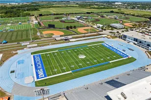 5421 46th Ct W, Bradenton, FL 34210 - Photo 56