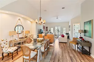 5421 46th Ct W, Bradenton, FL 34210 - Photo 4