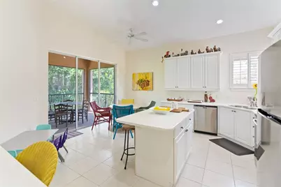 5421 46th Court W, Bradenton, FL 34210 - Photo 14