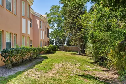 5421 46th Court W, Bradenton, FL 34210 - Photo 44