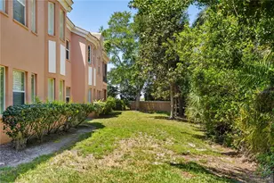 5421 46th Ct W, Bradenton, FL 34210 - Photo 44