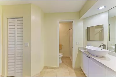 3605 54th Drive W #101, Bradenton, FL 34210 - Photo 26