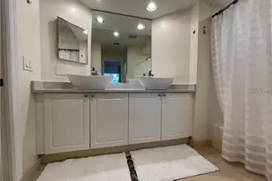 3605 54th Dr W, Bradenton, FL 34210 - Photo 16