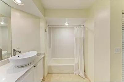 3605 54th Drive W #101, Bradenton, FL 34210 - Photo 28