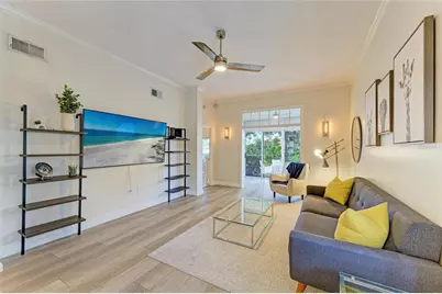 3605 54th Drive W #101, Bradenton, FL 34210 - Photo 18