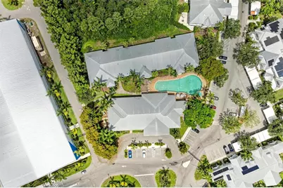 3605 54th Drive W #101, Bradenton, FL 34210 - Photo 44