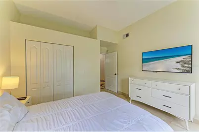 3605 54th Drive W #101, Bradenton, FL 34210 - Photo 36