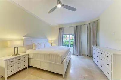 3605 54th Drive W #101, Bradenton, FL 34210 - Photo 22