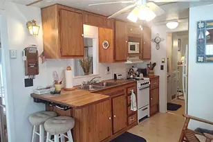 3300 26th Ave E, Bradenton, FL 34208 - Photo 10